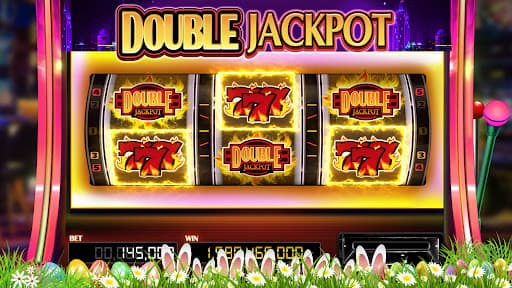 Huge Win Slots - Casino Game screenshot 10 - screenshot