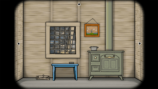 Cube Escape: The Mill screenshot 3 - screenshot