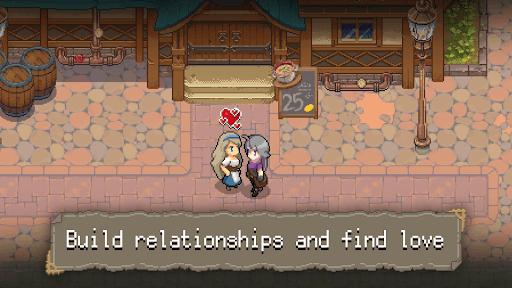 Potion Permit screenshot 6 - screenshot