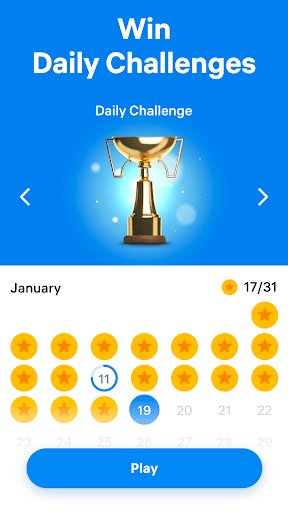 Blockudoku®: Block Puzzle Game screenshot 4 - screenshot