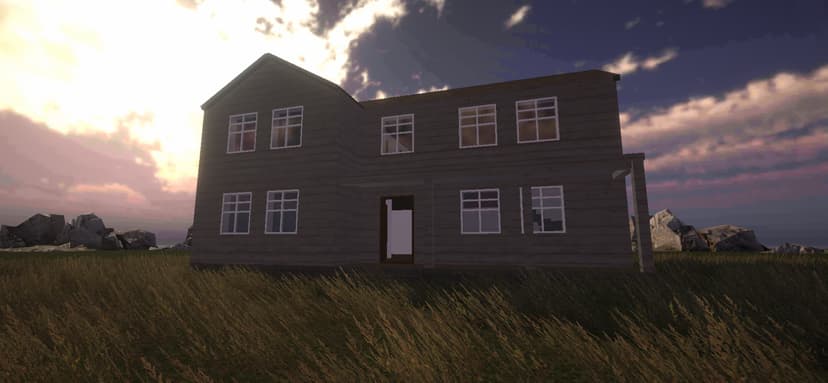 Building Destruction screenshot 8 - screenshot
