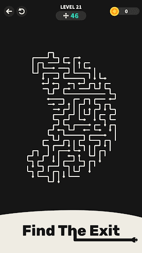 Tap Snake Jam screenshot 1 - screenshot