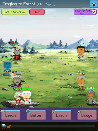 Goblin's Workshop screenshot 14 - screenshot