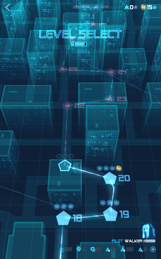 Alan Walker-The Aviation Game screenshot 12 - screenshot