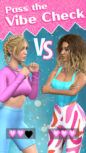 Fashion AR - Style & Makeover screenshot 2 - screenshot
