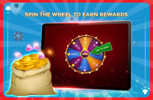 Teen Patti Octro Poker & Rummy screenshot 17 - screenshot