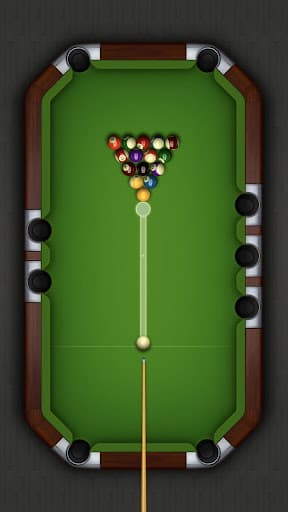 Pooking - Billiards City screenshot 6 - screenshot
