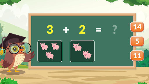 Puzzle Shark screenshot 11 - screenshot