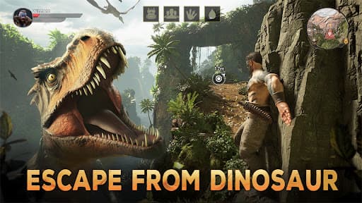 Primitive Era: 10000 BC screenshot 16 - screenshot