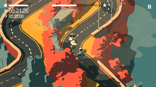 Pako 3 screenshot 24 - screenshot