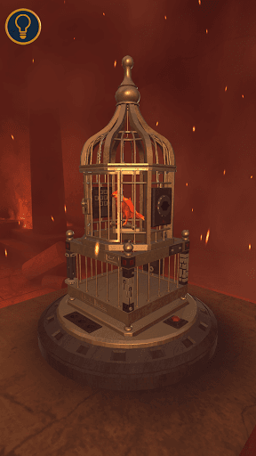The Birdcage 2 screenshot 29 - screenshot