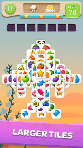 Tiledom screenshot 8 - screenshot