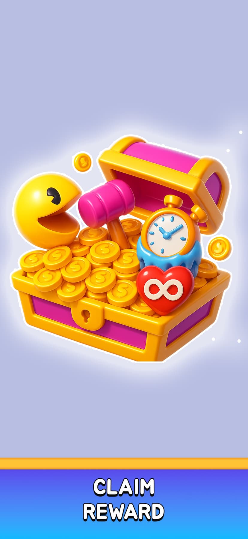 Block Candy Jam! screenshot 5 - screenshot