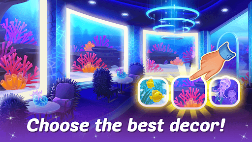 Cooking Live - Cooking games screenshot 4 - screenshot