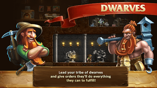Craft The World screenshot 17 - screenshot