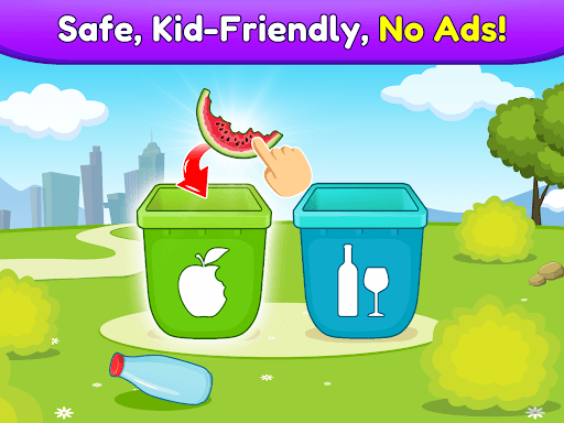 Baby Games for 1-3 Year Olds screenshot 20 - screenshot