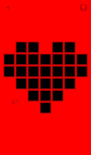Red screenshot 10 - screenshot