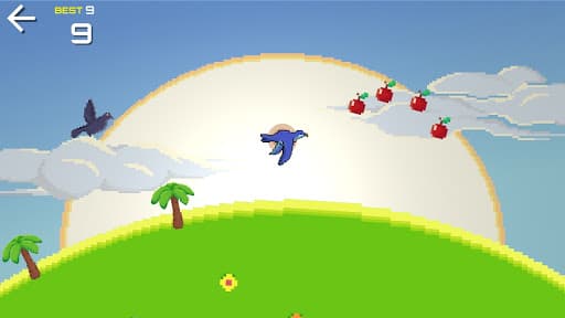 Kids Puzzle & Kart screenshot 16 - screenshot