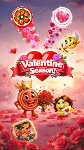 Carrom King™ screenshot 40 - screenshot