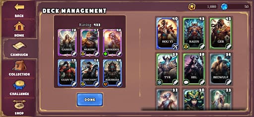 EHW Premium & stick fight screenshot 3 - screenshot