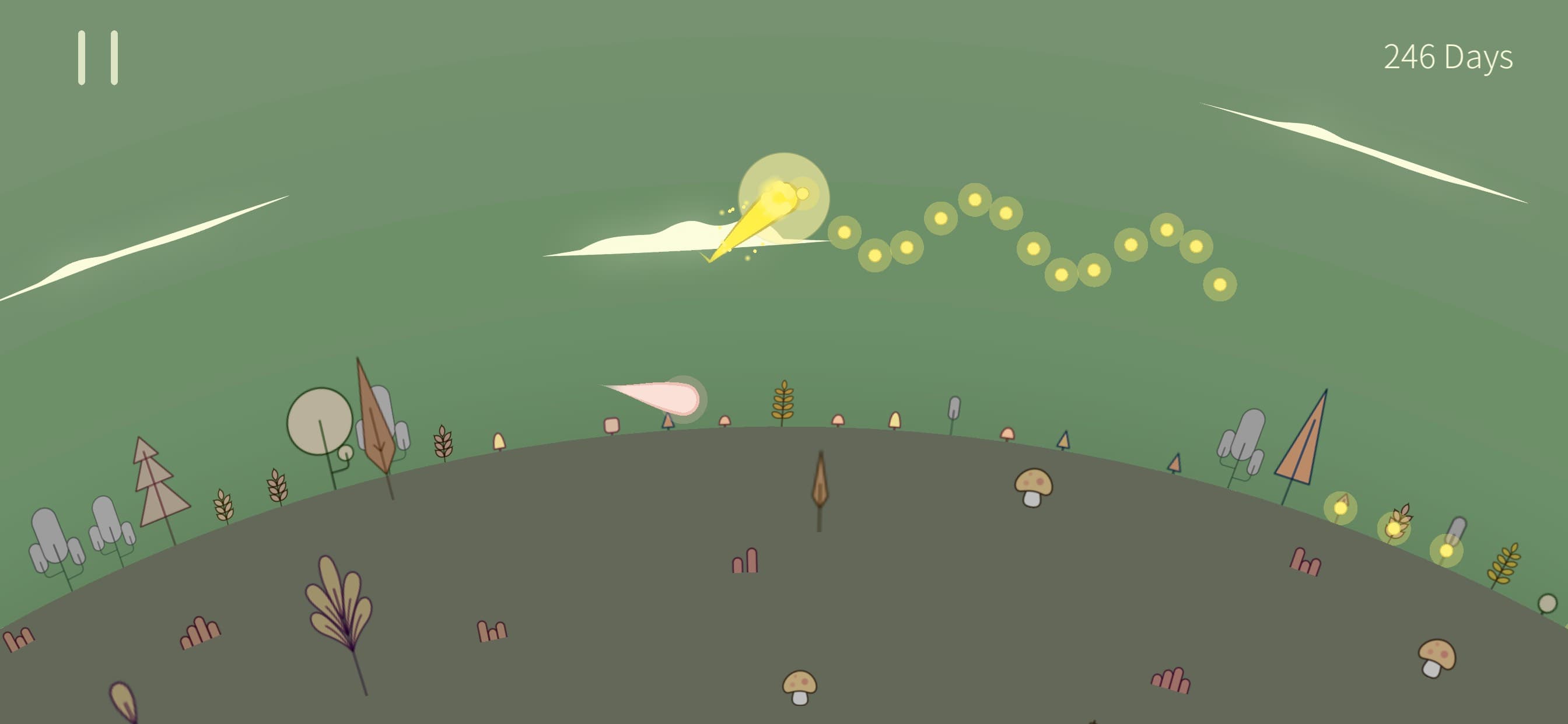 The Kreator screenshot 5 - screenshot