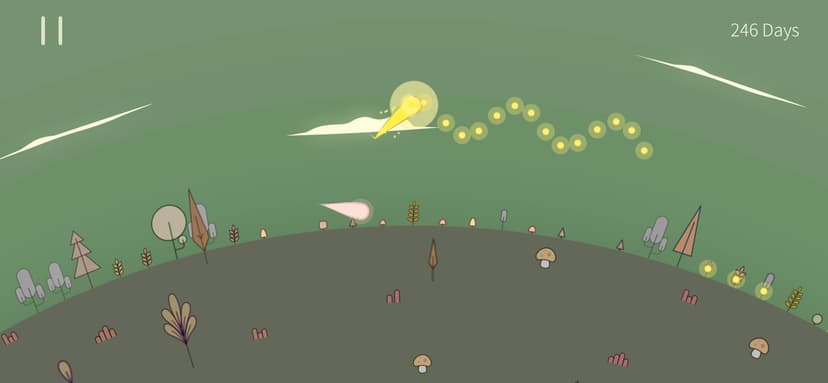 The Kreator screenshot 5 - screenshot