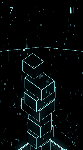 Upping Floors – Stack Blocks screenshot 8 - screenshot
