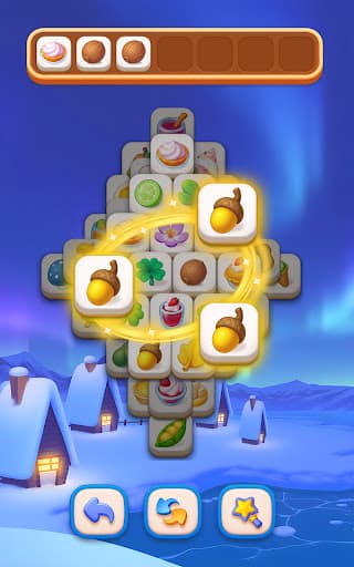 Tile Comfort screenshot 14 - screenshot