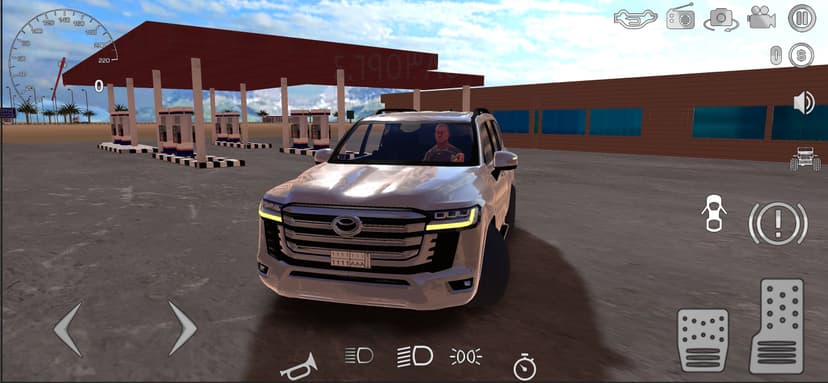 Hajwala Line screenshot 4 - screenshot