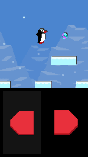Pureya screenshot 16 - screenshot