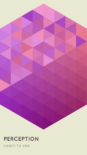 I Love Hue screenshot 3 - screenshot