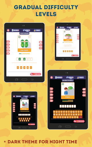 Russian for Beginners: screenshot 14 - screenshot