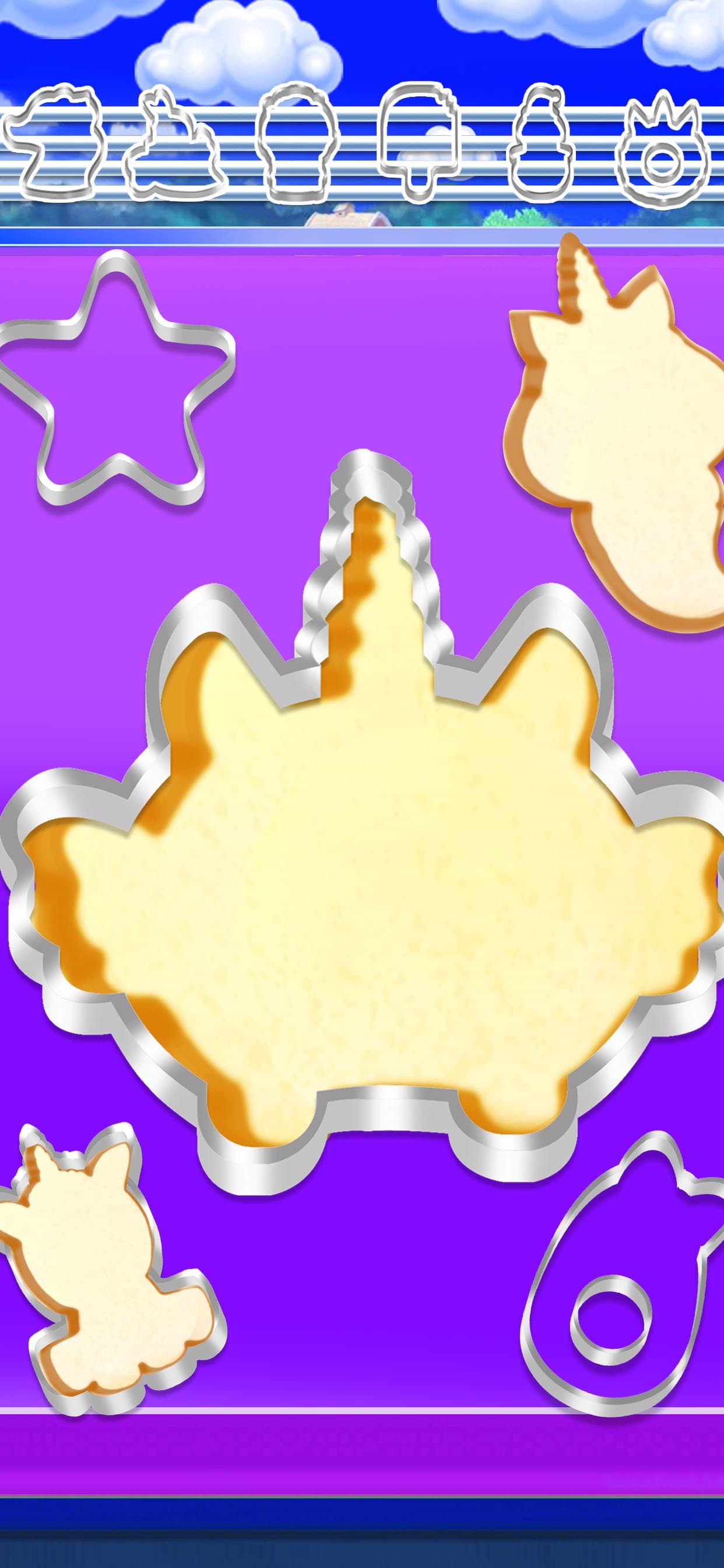 Slime: Squishy simulator games screenshot 3 - screenshot
