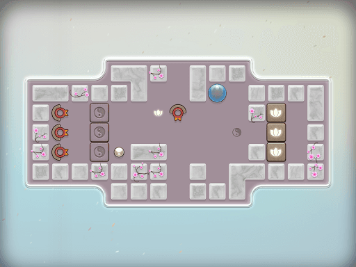 Quell Zen screenshot 7 - screenshot