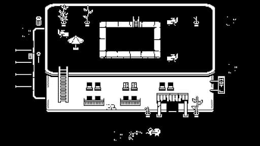 Minit screenshot 3 - screenshot