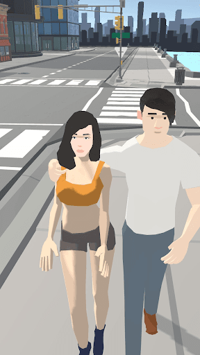 100 Years - Life Simulator screenshot 4 - screenshot