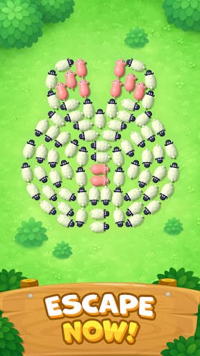 Farm Tap screenshot 15 - screenshot