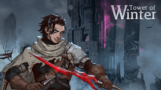 Tower of Winter screenshot 7 - screenshot