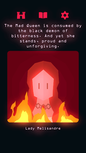 Reigns: Game of Thrones screenshot 5 - screenshot