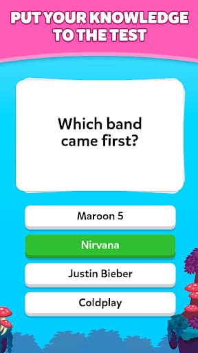 Adventure Trivia Crack screenshot 5 - screenshot