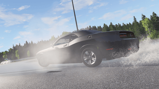 Car Crash Royale screenshot 19 - screenshot
