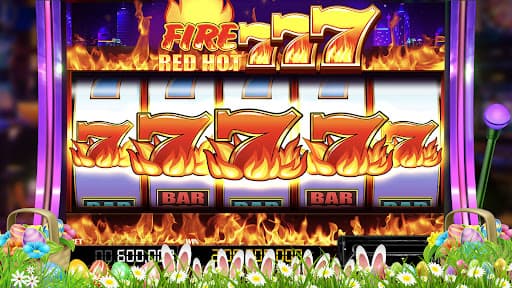 Huge Win Slots - Casino Game screenshot 12 - screenshot