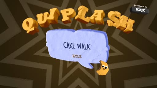 The Jackbox Party Pack 7 screenshot 10 - screenshot
