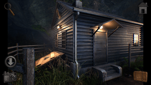 Meridian 157: Prologue screenshot 5 - screenshot