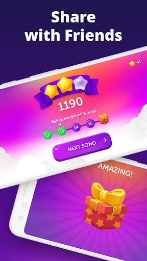 Piano - Play & Learn Music screenshot 4 - screenshot