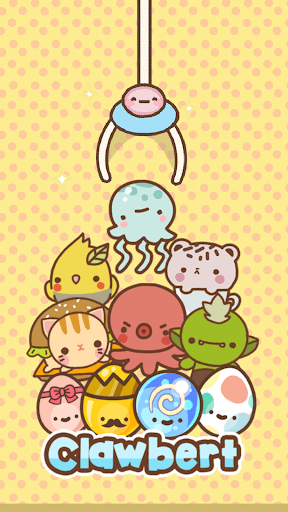Clawbert screenshot 5 - screenshot