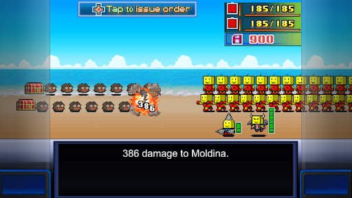 Kairobotica screenshot 8 - screenshot