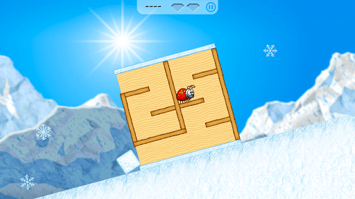 Beyond Ynth HD screenshot 18 - screenshot