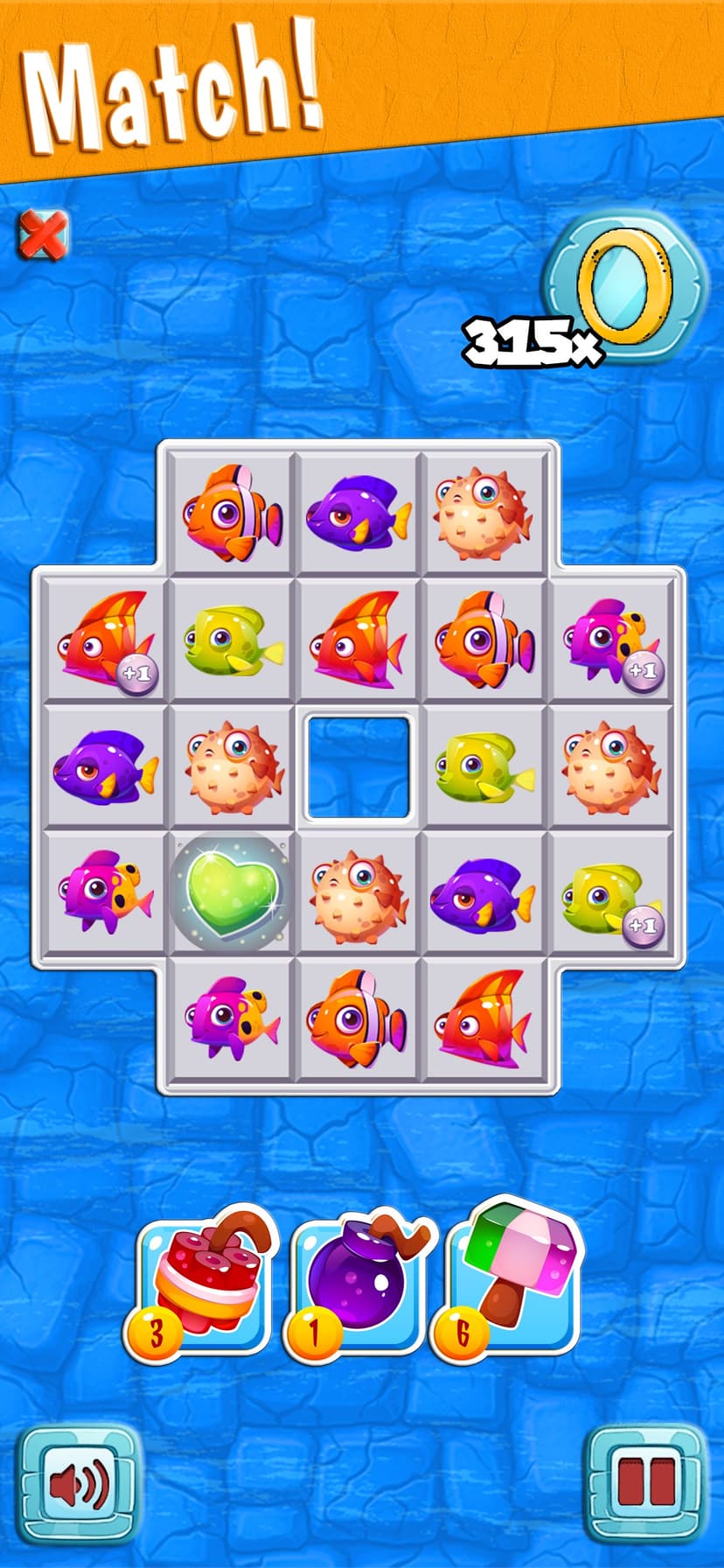 Fun Games To Play When Bored screenshot 7 - screenshot