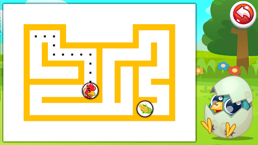 Coloring & Music for Kids screenshot 31 - screenshot